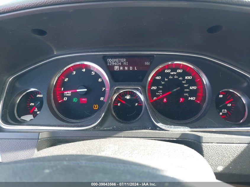 VIN 1GKKNLLS9MZ199063 2021 GMC ACADIA AT4