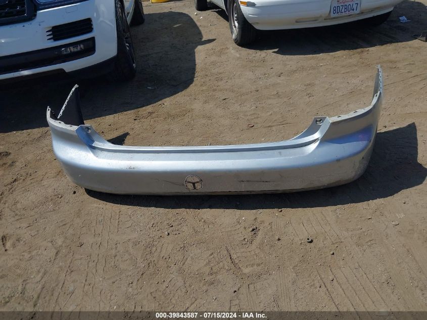 2004 Honda Accord 3.0 Ex VIN: 1HGCM66584A079765 Lot: 39843587