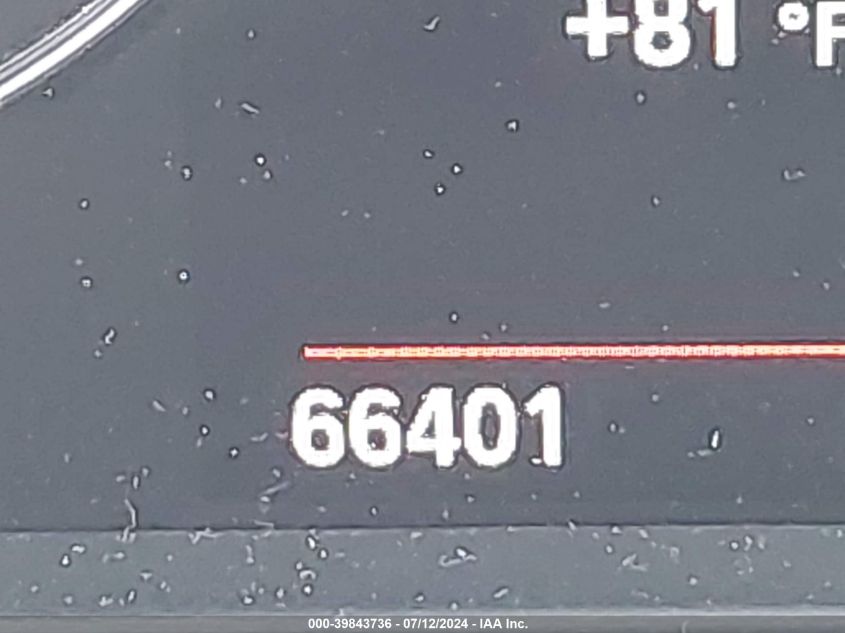 2020 BMW X1 xDrive28I VIN: WBXJG9C09L5C89839 Lot: 39843736