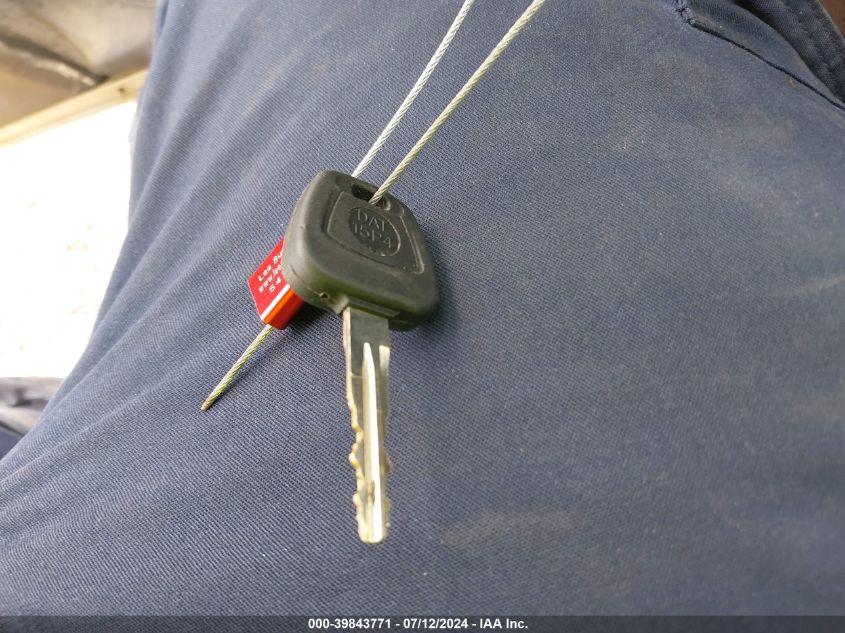 2003 Nissan 350Z Touring VIN: JN1AZ34E63T011446 Lot: 39843771