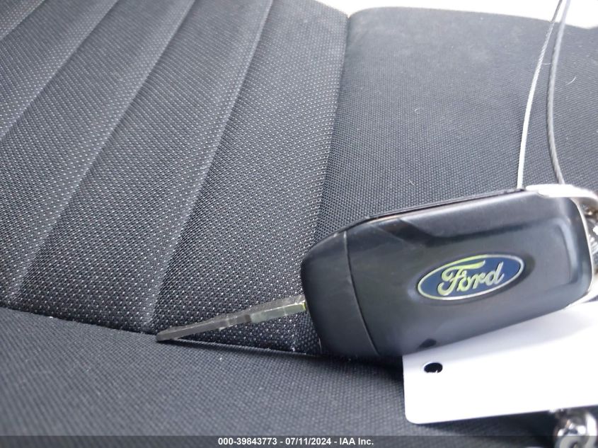 2021 FORD RANGER XLT - 1FTER1FH6MLD10902