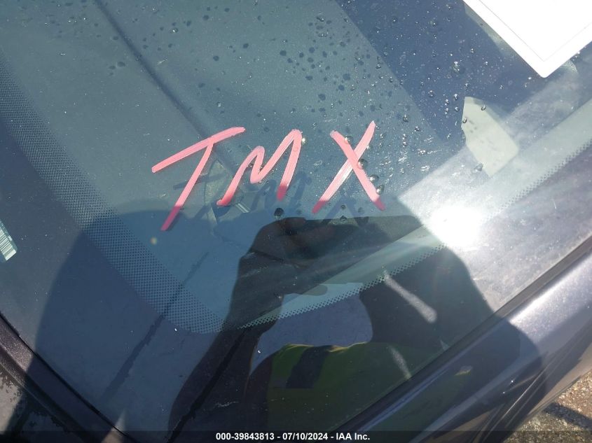 2009 Chevrolet Impala Ls VIN: 2G1WB57K191293426 Lot: 39843813