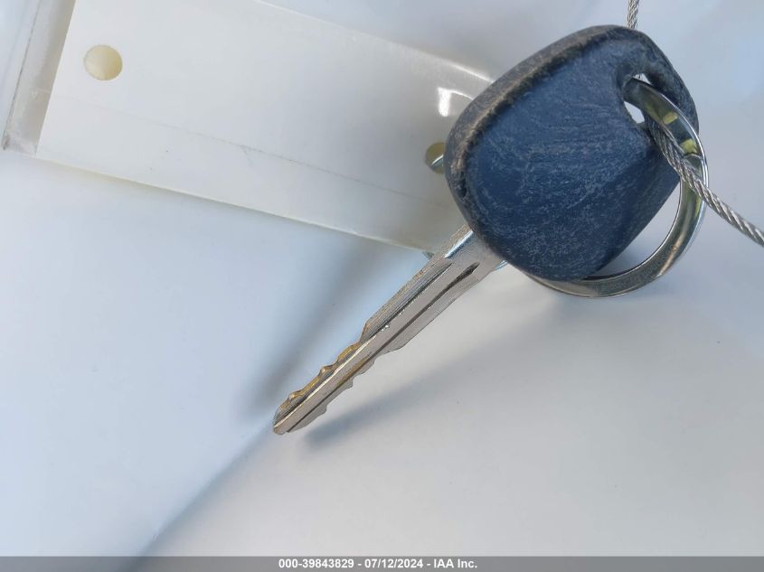 2010 Toyota Corolla S/Le/Xle VIN: 2T1BU4EE7AC406308 Lot: 39843829