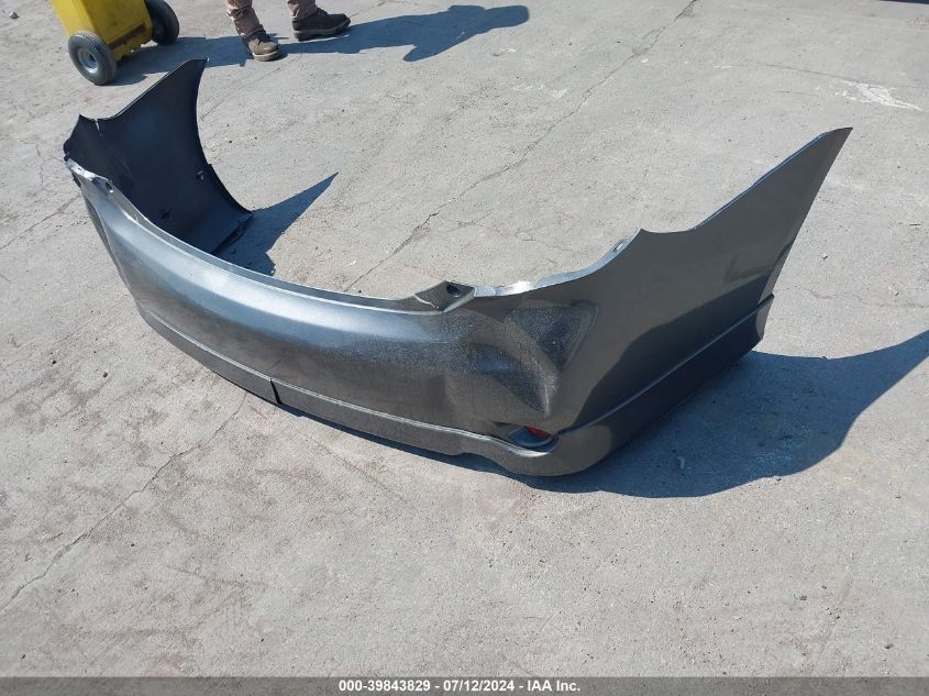 2010 Toyota Corolla S/Le/Xle VIN: 2T1BU4EE7AC406308 Lot: 39843829