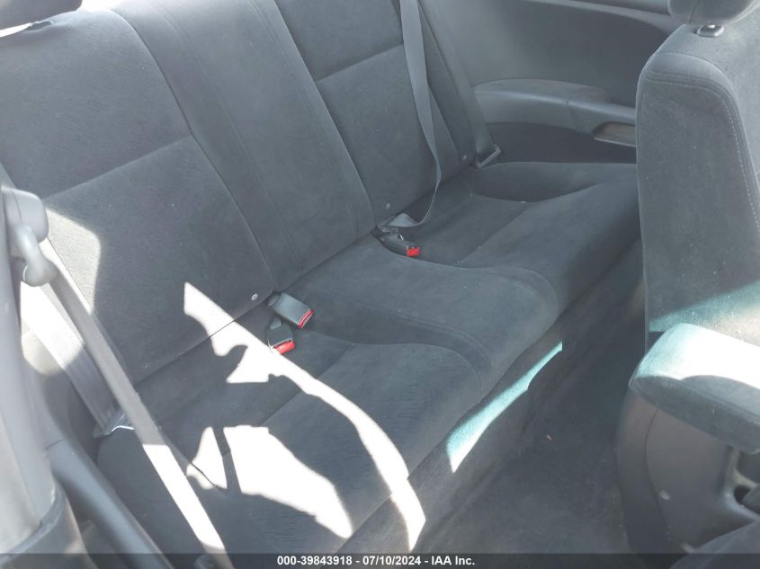 2004 Honda Civic Ex VIN: 1HGEM22944L046695 Lot: 39843918