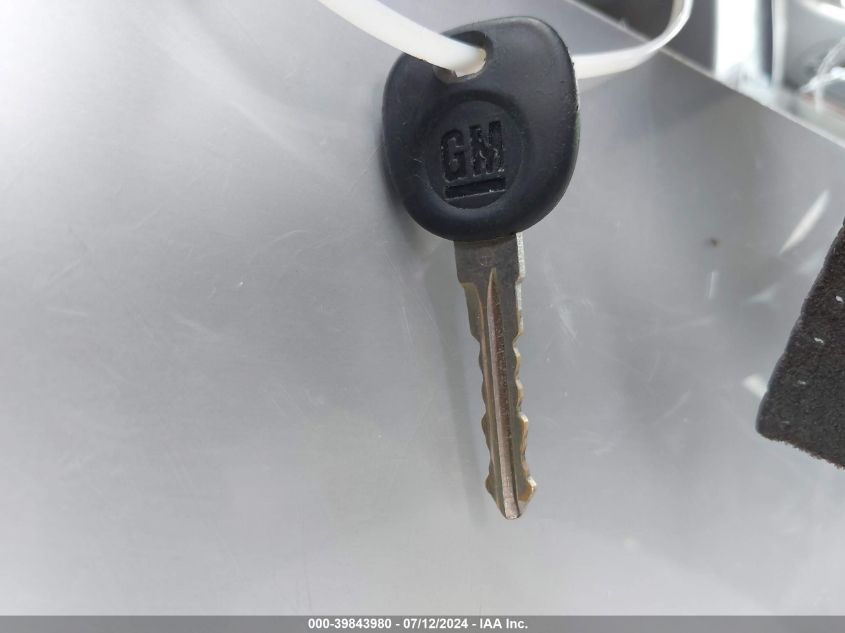 2012 Chevrolet Suburban 1500 Lt VIN: 1GNSCJE0XCR169853 Lot: 39843980