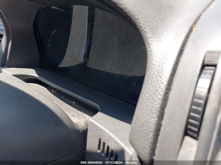 2011 Ford Fusion Se VIN: 3FAHP0HA3BR229468 Lot: 39844004