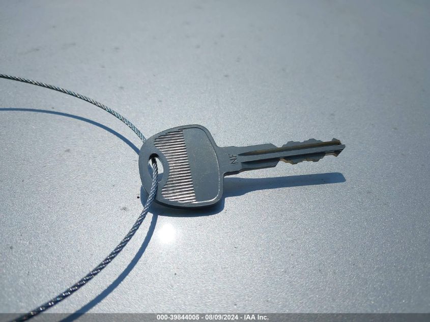 5NPET46C29H542397 2009 Hyundai Sonata Gls