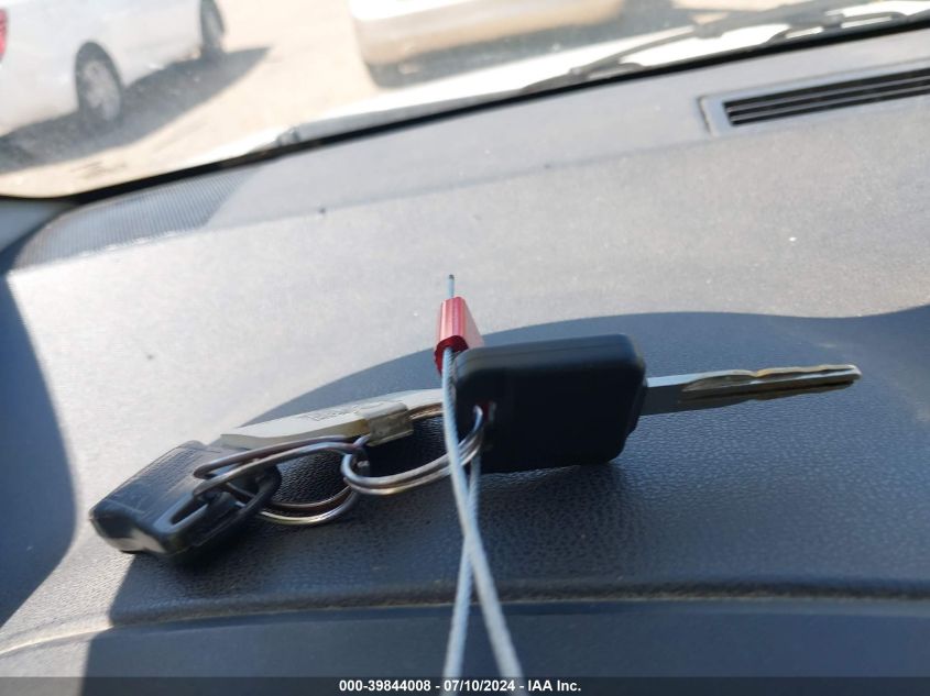 2011 Nissan Sentra 2.0S VIN: 3N1AB6AP3BL700150 Lot: 39844008