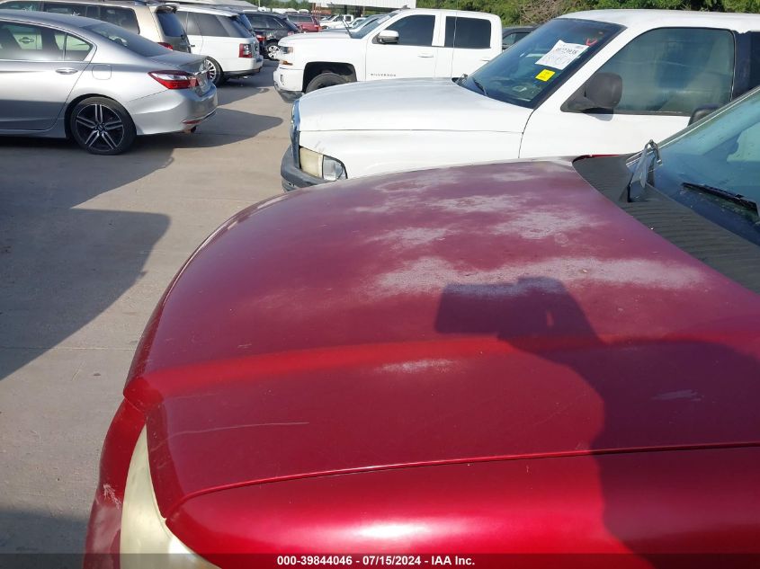 2004 Ford Expedition Xlt VIN: 1FMRU15W84LB32535 Lot: 39844046