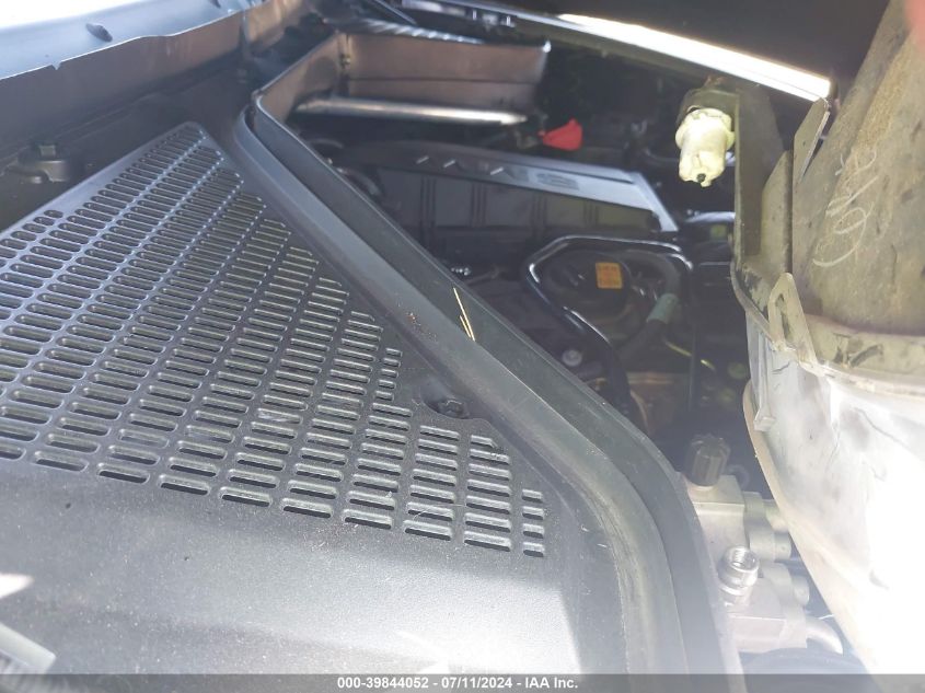 2011 BMW X5 xDrive35I/xDrive35I Premium/xDrive35I Sport Activity VIN: 5UXZV4C50BL401880 Lot: 39844052