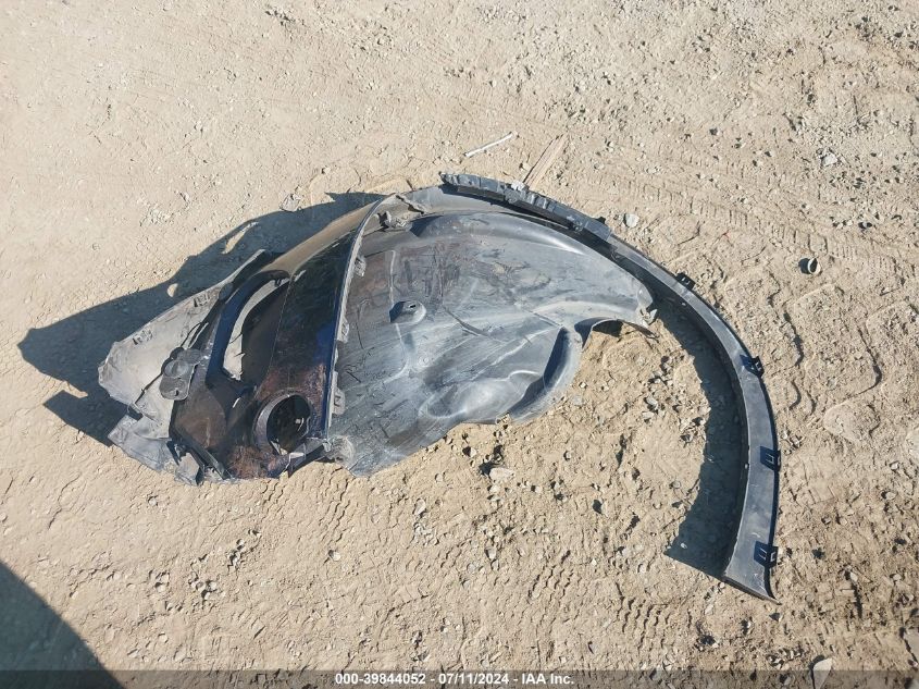 2011 BMW X5 xDrive35I/xDrive35I Premium/xDrive35I Sport Activity VIN: 5UXZV4C50BL401880 Lot: 39844052