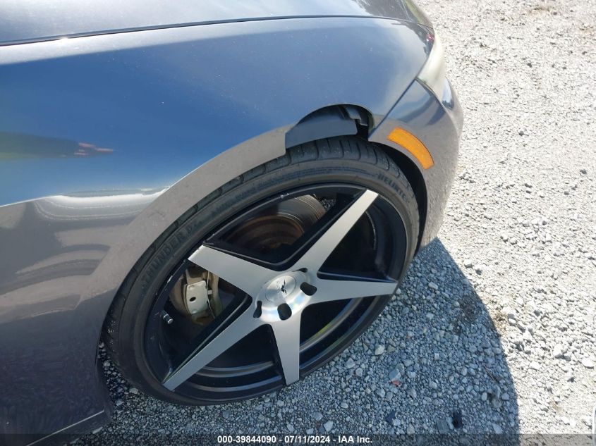 2007 BMW 335I VIN: WBAWB73547P032890 Lot: 42485479