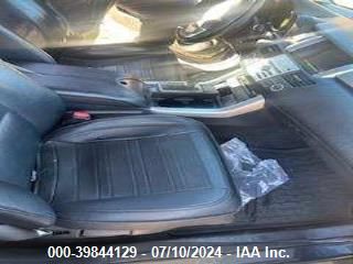 5J8TB18217A010089 | 2007 ACURA RDX