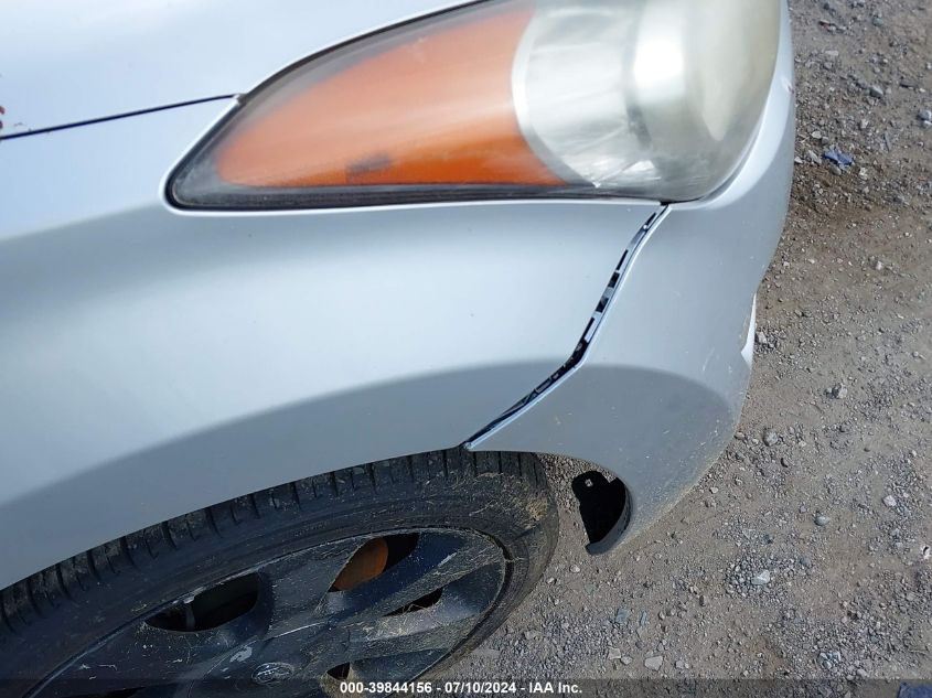 2012 Hyundai Elantra Limited (Ulsan Plant) VIN: KMHDH4AEXCU277744 Lot: 39844156