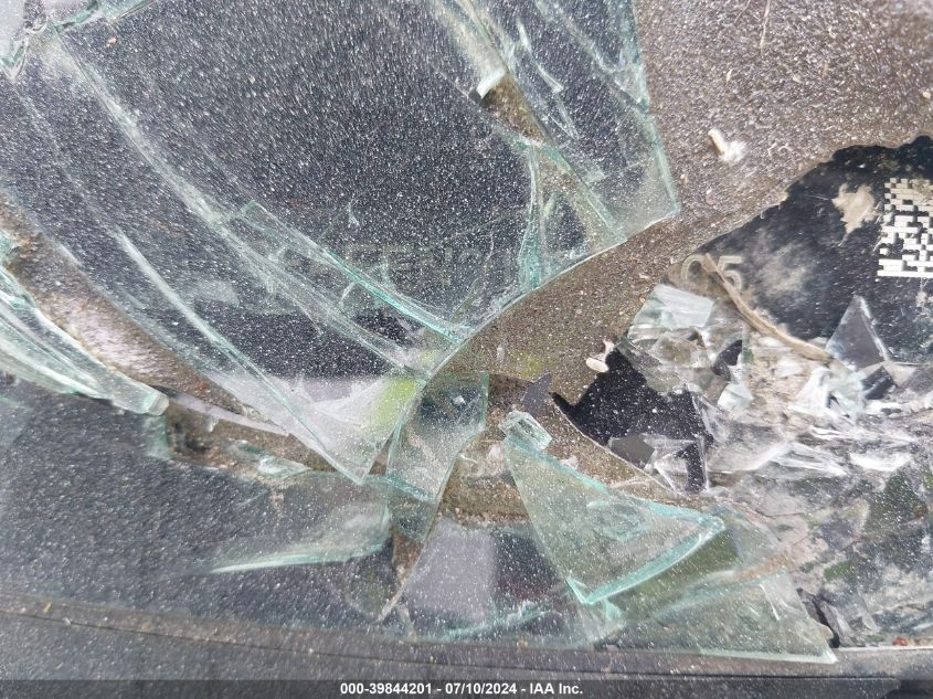 2018 Alfa Romeo Giulia Ti Sport Awd VIN: ZARFAEEN0J7597805 Lot: 39844201