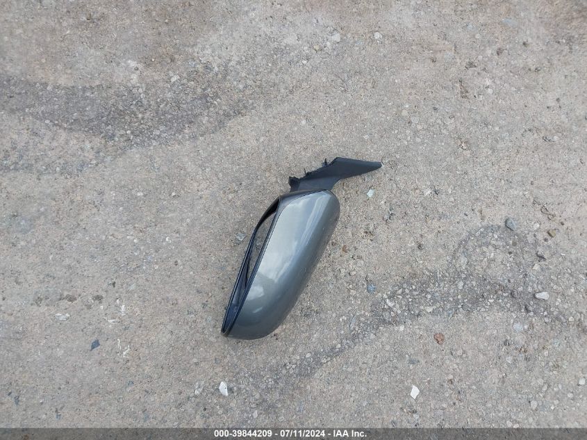 2012 Toyota Camry Xle VIN: 4T1BF1FKXCU608574 Lot: 39844209