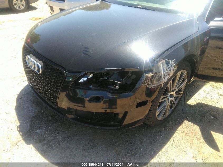 2014 Audi A7 3.0T Premium Plus VIN: WAUWGAFC4EN006582 Lot: 39844219