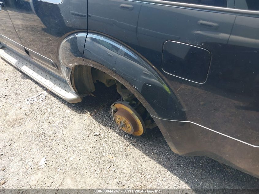 2006 Nissan Pathfinder Se VIN: 5N1AR18U26C636039 Lot: 39844247