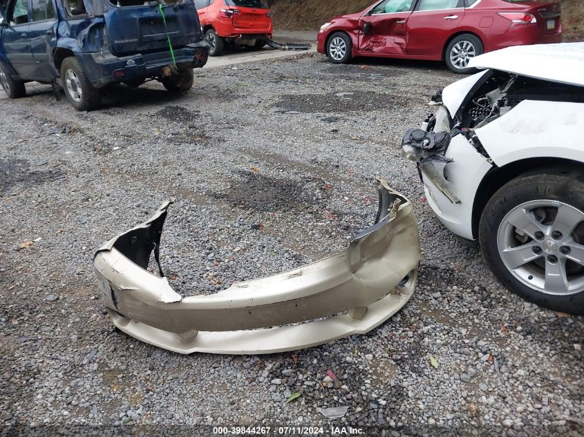 2010 Dodge Avenger R/T VIN: 1B3CC5FB2AN146237 Lot: 39844267