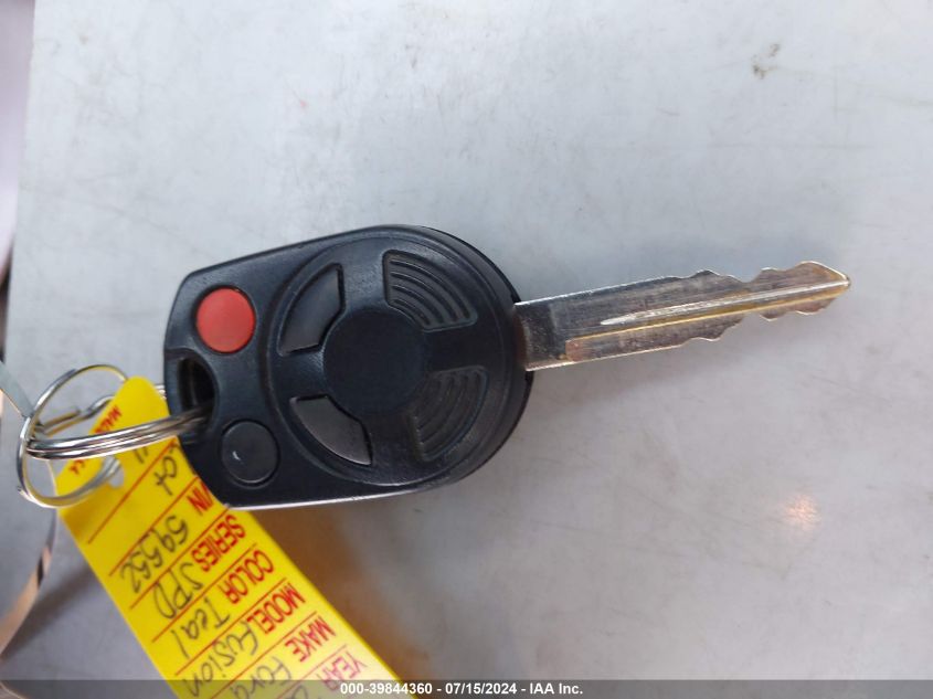 2012 Ford Fusion Se VIN: 3FAHP0HA4CR359552 Lot: 39844360