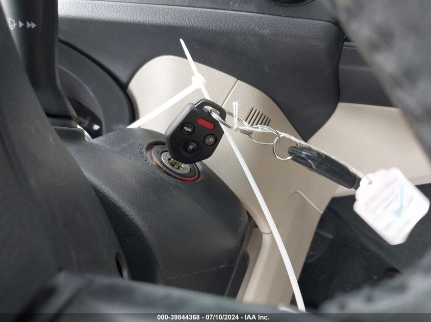 2012 Subaru Impreza 2.0I Limited VIN: JF1GPAG62CH220004 Lot: 39844368