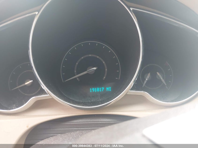 2012 Chevrolet Malibu Ls VIN: 1G1ZB5E05CF213379 Lot: 39844383