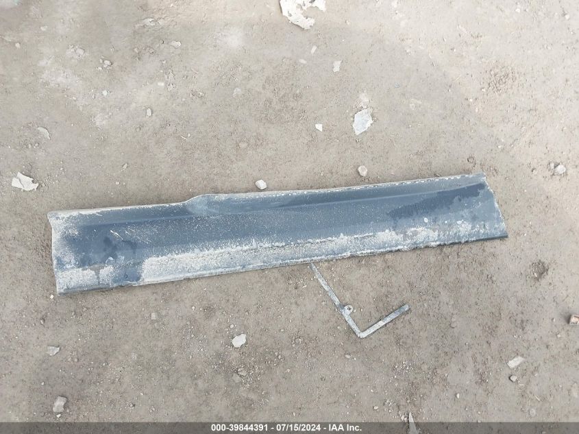 2020 Chevrolet Equinox Fwd Lt 1.5L Turbo VIN: 2GNAXKEV1L6140982 Lot: 39844391