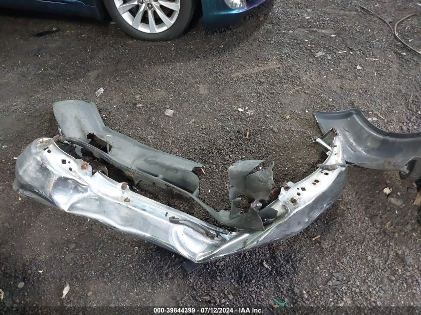 1999 Ford F-150 Work Series/Xl/Xlt VIN: 1FTZF1722XNA54948 Lot: 39844399