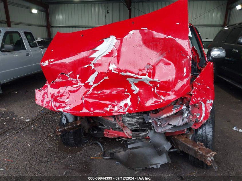 1999 Ford F-150 Work Series/Xl/Xlt VIN: 1FTZF1722XNA54948 Lot: 39844399