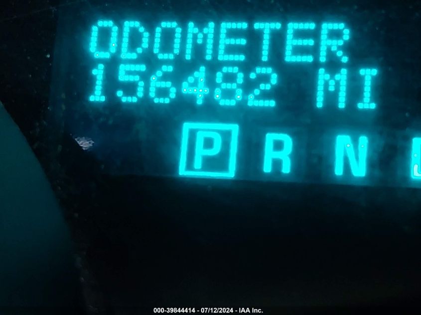 2012 Buick Enclave Premium VIN: 5GAKVDED6CJ191999 Lot: 39844414