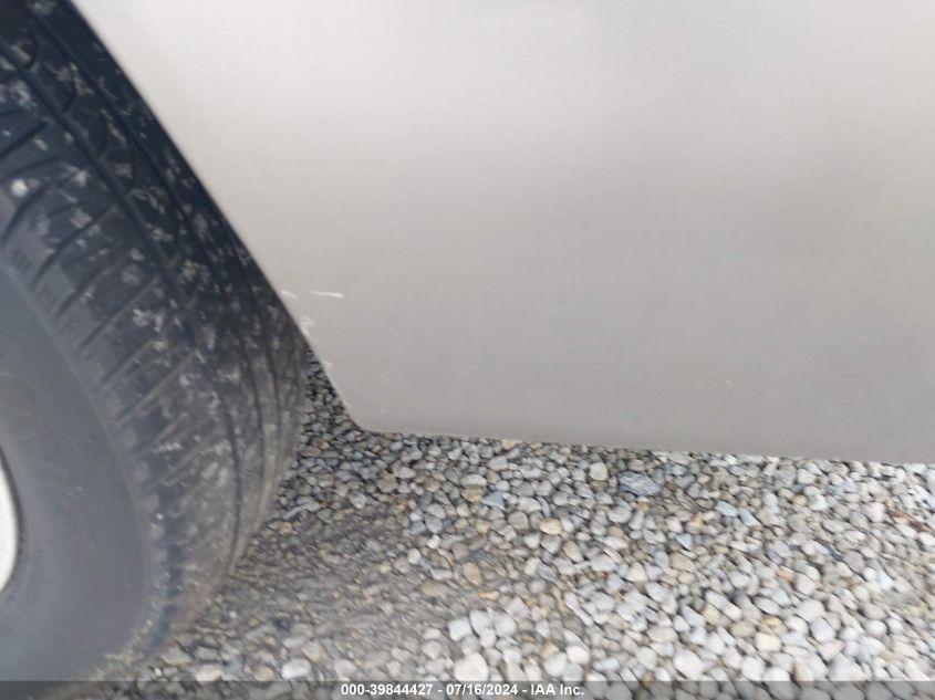 2002 Toyota Sienna Xle VIN: 4T3ZF13C22U450006 Lot: 39844427