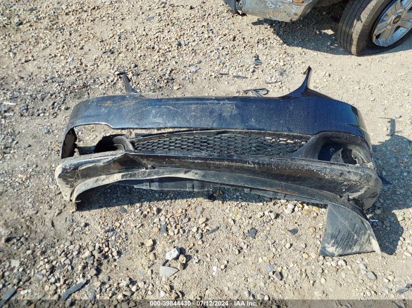 2013 Dodge Grand Caravan Sxt VIN: 2C4RDGCG6DR591864 Lot: 39844430