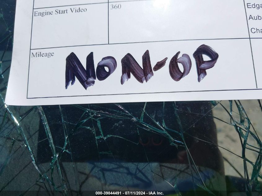 1998 Jeep Cherokee Classic/Limited/Sport VIN: 1J4FJ68S1WL130399 Lot: 39844491