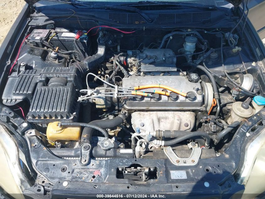 1HGEJ8240WL018976 1998 Honda Civic Ex