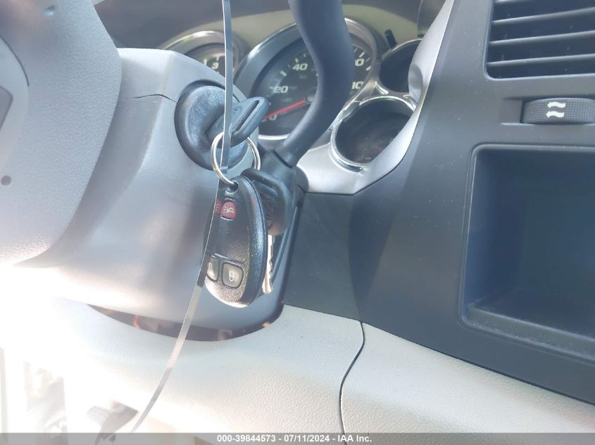 2007 GMC Sierra 1500 Sle2 VIN: 2GTEC13J571525075 Lot: 39844573