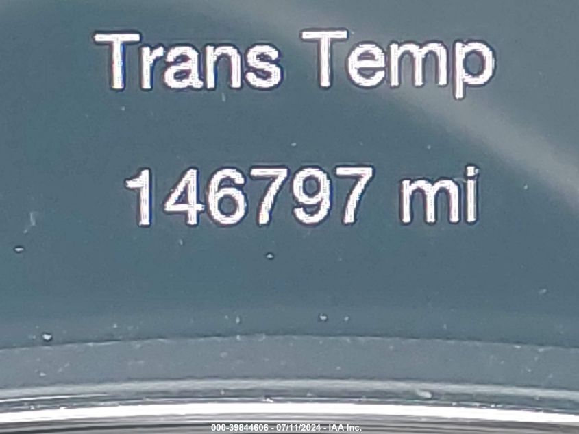 2016 Jeep Grand Cherokee Limited 75Th Anniversary VIN: 1C4RJEBG5GC351684 Lot: 39844606