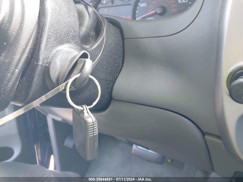 2011 Ford Ranger Xlt VIN: 1FTKR1ED8BPA67035 Lot: 39844691