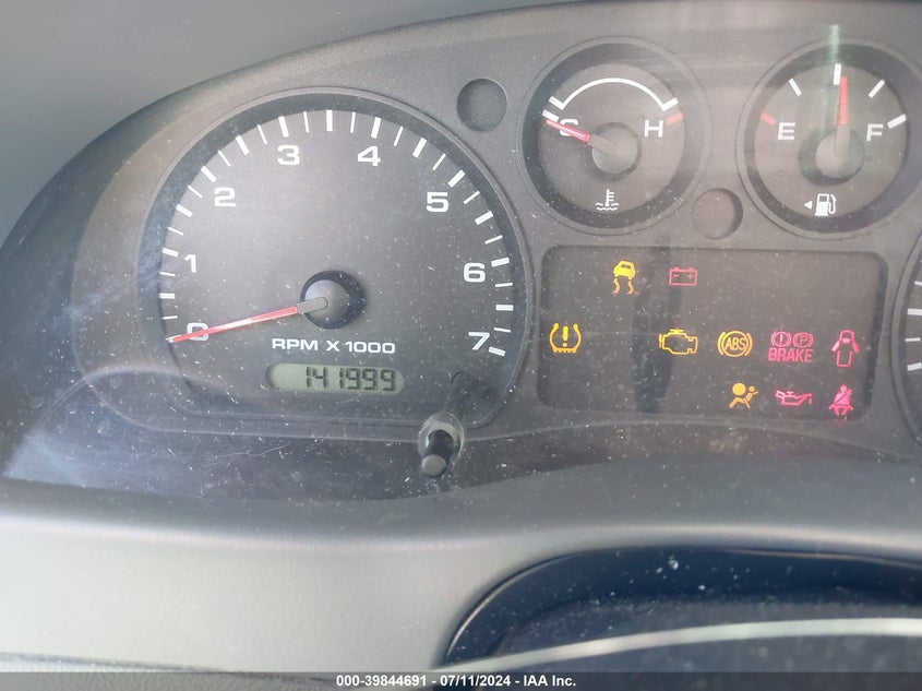 2011 Ford Ranger Xlt VIN: 1FTKR1ED8BPA67035 Lot: 39844691