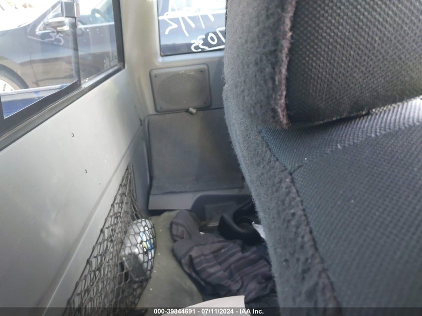 2011 Ford Ranger Xlt VIN: 1FTKR1ED8BPA67035 Lot: 39844691