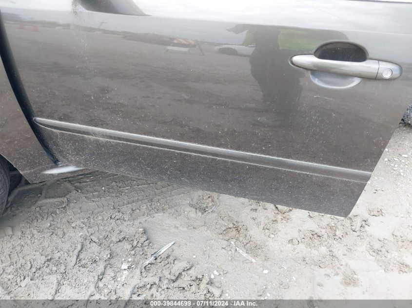 2009 Kia Optima Lx VIN: KNAGE228195353200 Lot: 39844699