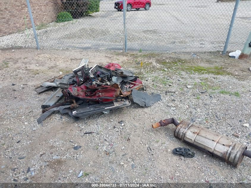 2002 Ford Explorer Xlt VIN: 1FMZU73W12ZA76339 Lot: 39844733