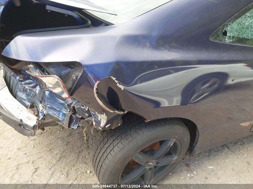 2007 Honda Civic Lx VIN: 2HGFG12657H515600 Lot: 39844737