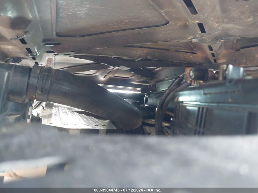 1997 Dodge Ram 1500 St VIN: 3B7HF13Y1VG730009 Lot: 39844745