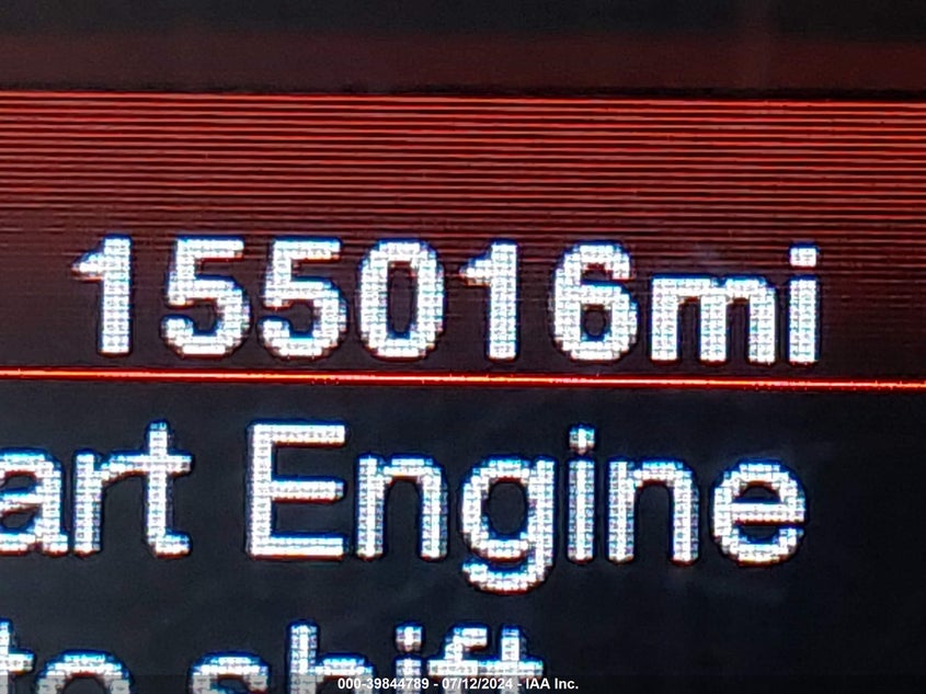 2012 Dodge Charger Sxt VIN: 2C3CDXHG6CH303221 Lot: 39844789