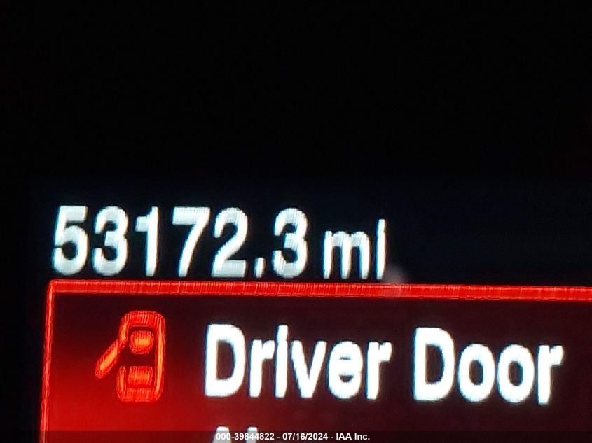 2021 Ford Escape Se VIN: 1FMCU9G63MUA96118 Lot: 39844822