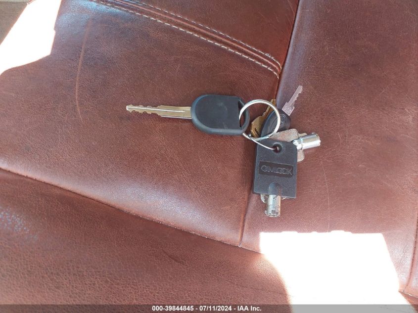 2008 Ford F-350 Fx4/Harley-Davidson/King Ranch/Lariat/Xl/Xlt VIN: 1FTWW31R08ED12339 Lot: 39844845