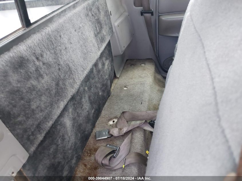 1998 Ford Ranger Splash/Xl/Xlt VIN: 1FTYR10C7WPA64688 Lot: 39844907