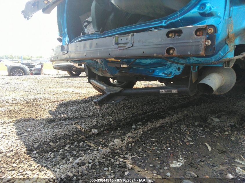 2017 Toyota Rav4 Hybrid Xle VIN: JTMRJREV7HD073822 Lot: 39844915