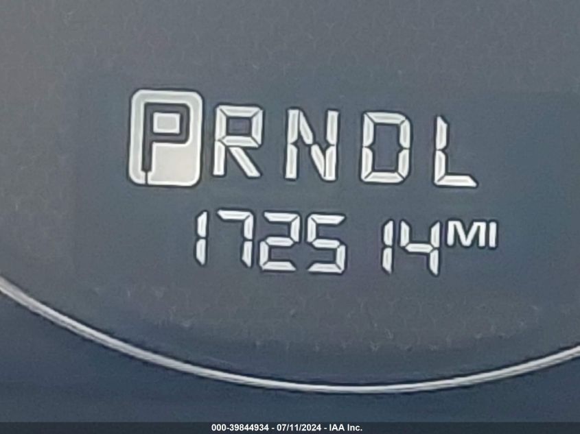 2006 Chevrolet Malibu Ls VIN: 1G1ZS51826F190367 Lot: 39844934